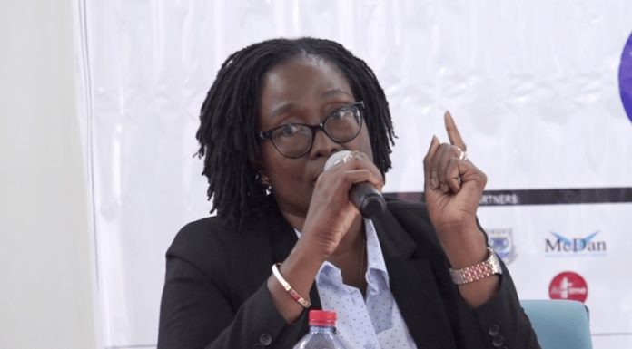 Police investigate murder of Tema Port Marketing Manager