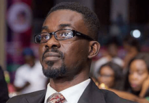 Court throws out Menzgold suit against SEC and BoG