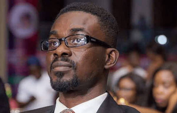 Court throws out Menzgold suit against SEC and BoG