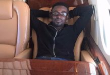 Breaking News: Court issues bench warrant for arrest of all Menzgold directors