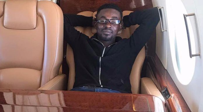 Breaking News: Court issues bench warrant for arrest of all Menzgold directors