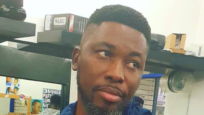 AUDIO: I refused GHC1,000 to campaign for Nana Addo in 2008, National Cathedral is useless-A-Plus