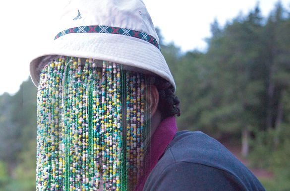 JUST IN: Anas finally submits tape to police to assist in investigations over Suale’s murder