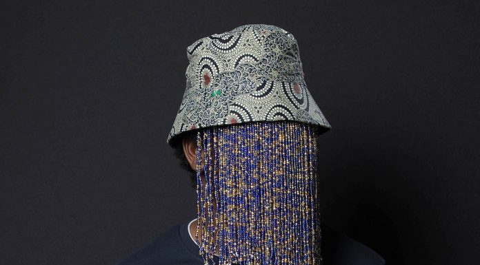 I was at Korle-Bu when Ahmed Suale was killed-Anas reveals