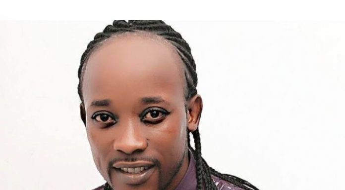 Anokye Supremo to be buried on March 2