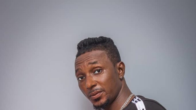 Ghanaian Women Can Boost the Tourist Sector With Their Natural Beauty – Assanqoma
