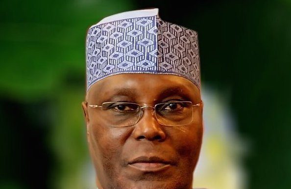 Atiku drags Buhari to court over elections