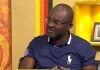 I Had To Vacate My House At 4:am Today to escape assassins – Kennedy Agyapong