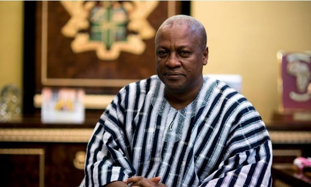 Nothing can stop our match to Flagstaff House in 2020