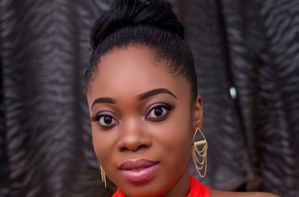Keep your insults coming; it helps make me more popular – Moesha Bodoung