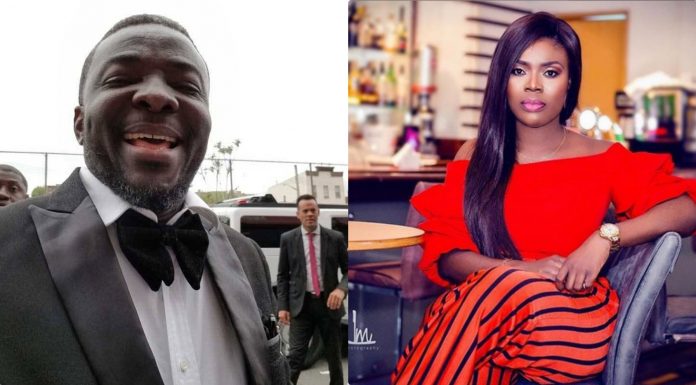 AUDIO: Evangelist Papa Shee dares Delay