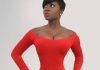 I regret being used and played by men-Princess Shyngle