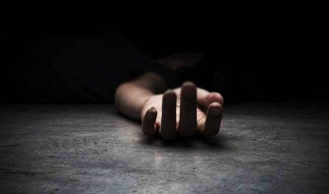 Woman Allegedly Cuts Daughter’s Hand Because Of GHC5.00