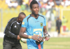 Kotoko hopeful against ZESCO today