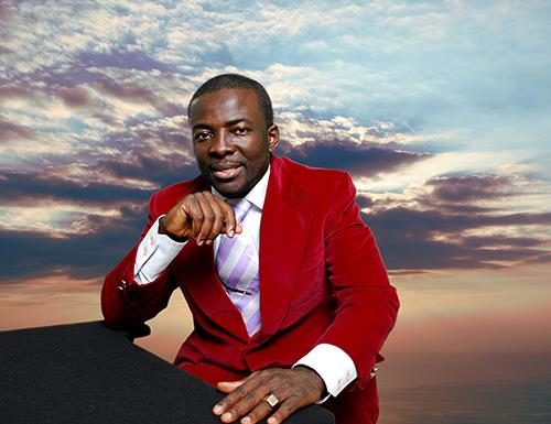 I warned Senior Bright to stop singing for fake Prophets-Evangelist Papa Shee
