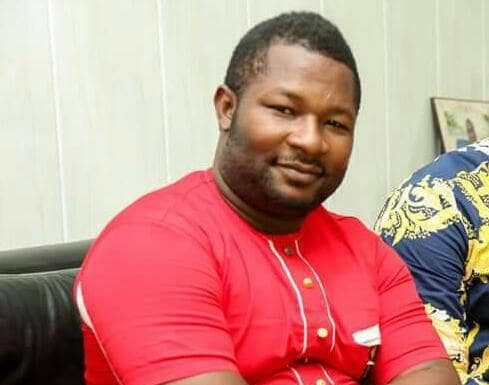 Obinim’s “spiritual” son dies in gory accident