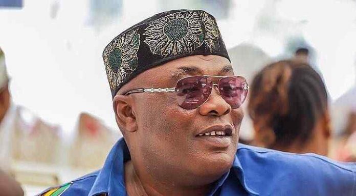 Was Willi Roi poisoned? Details of death raises murder suspicion