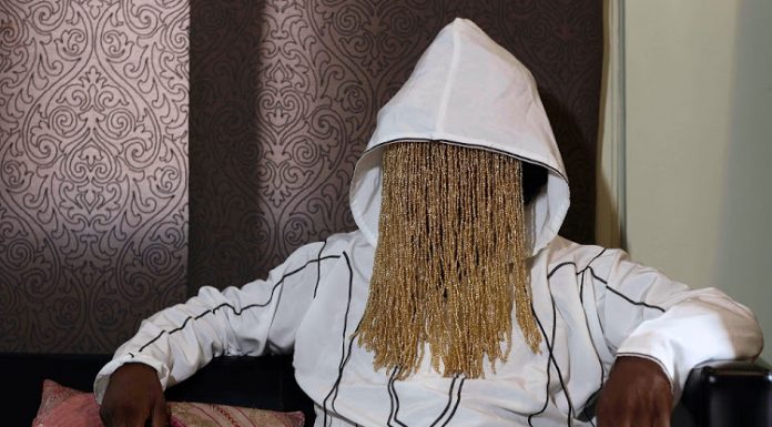 I’ll only stop EXPOSING corruption if Ghanaians want me to- Anas fires back at critics