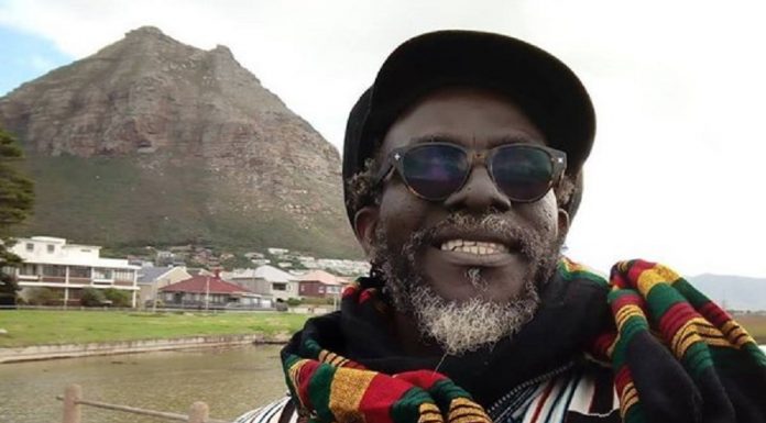 Rastafarians demand sacking of DVLA boss for discrimination