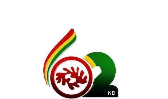 Independence Day Celebration in Tamale cost Ghanaians $3 Million (GH¢ 16,500,000.00)