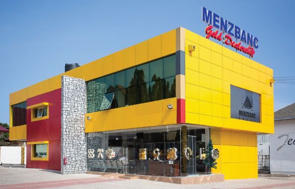 Court slaps Menzgold with GH¢8,000 cost for late court filing