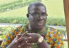 NPP must not be complacent over 2020 elections— Sammy Awuku