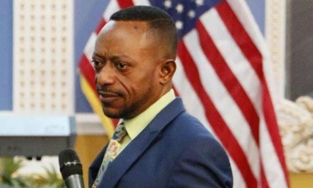 AUDIO: My mother is sad Kennedy Agyapong is quitting politics-Rev Owusu Bempah