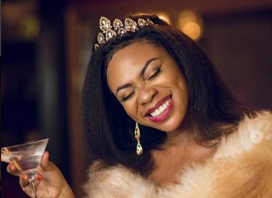 After leaving Shatta Wale, I,ve became a homeowner at age 25 – Michy