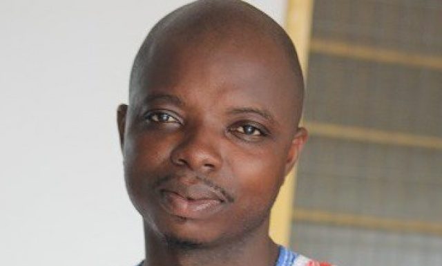 I told you Kennedy Agyapong was innocent- Abronye DC