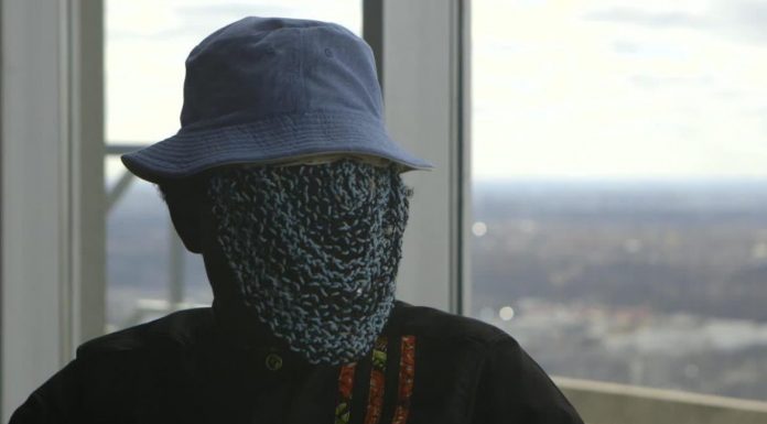 Anas ‘Galamsey Fraud’ II set for release this week