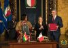 Ghana, Malta Sign Visa Waiver Deal