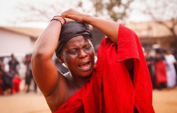 Postpone all funerals because we won’t release bodies – Mortuary workers to bereaved families