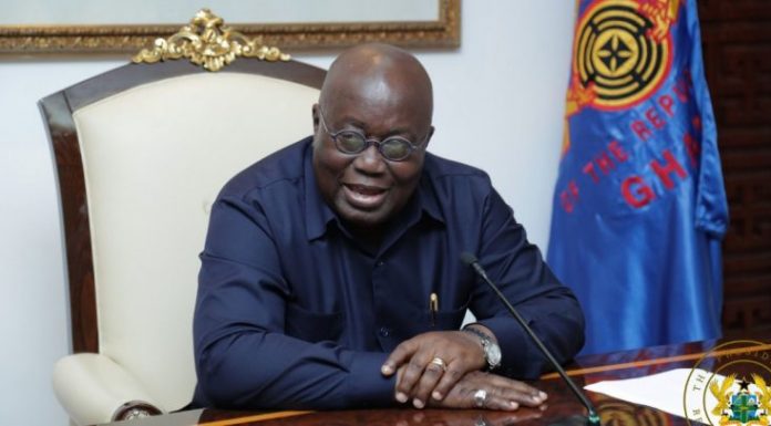 Nana turns 75 Today, departs for nine-day visit to US, Cuba