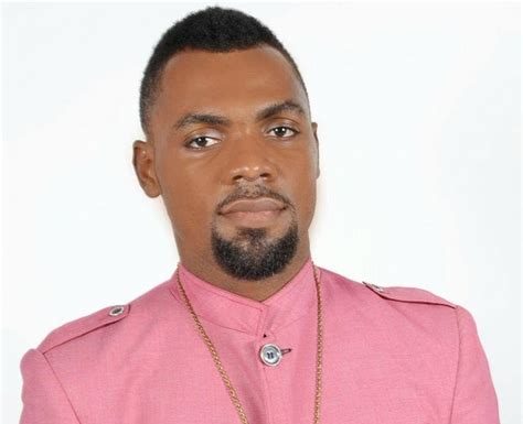 Stop criticising Shatta Wale’s music, gospel musicians fornicate – Rev Obofour