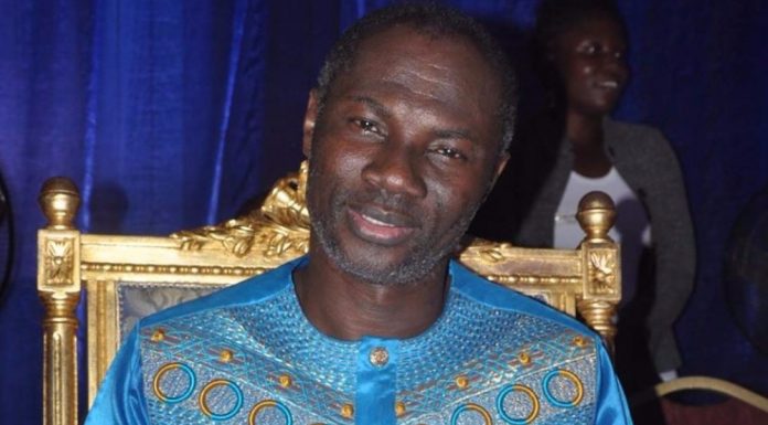 Mahama will win 2020 elections but Nana Addo may rig the election – Badu Kobe