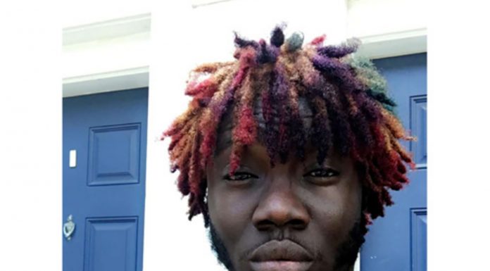 Showboy reveals he plotted accident to kill Medikal