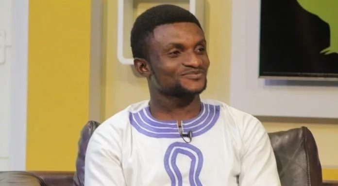 VIDEO:Don’t insult Akuapem Polo. She will become a big time Evangelist like Joyce Meyer-Virgin Pastor