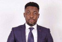 I have created more jobs in Ghana than NPP-A Plus brags