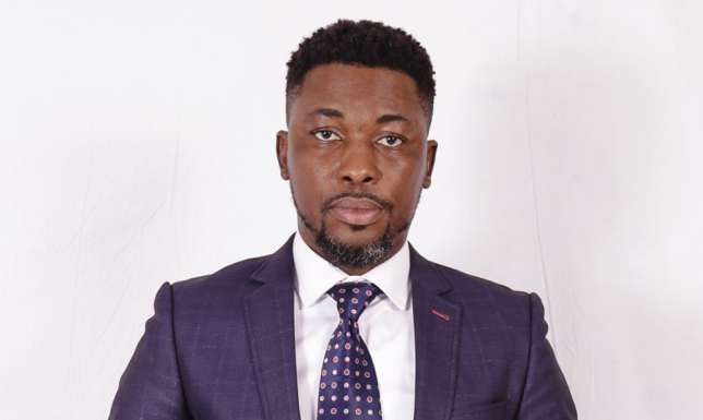 I have created more jobs in Ghana than NPP-A Plus brags