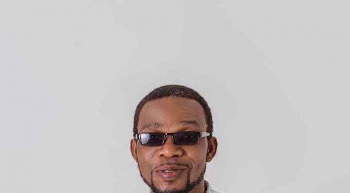 Ernest Opoku, Brother Sammy, Others Use Juju- Prophet Abam makes allegation