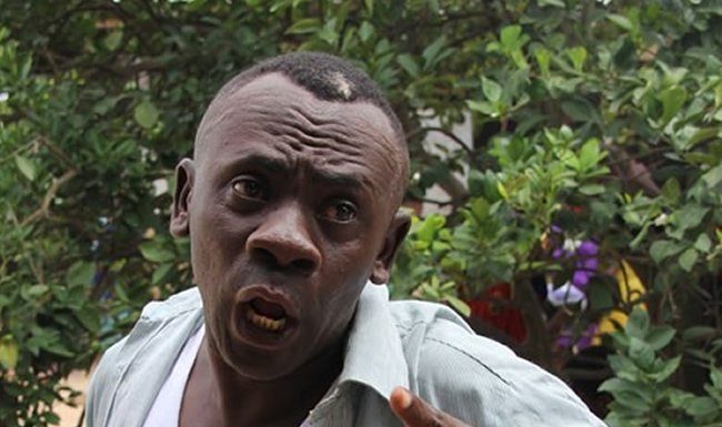 Akrobeto cautions Lilwin over prophet Nigel Gaisie’s ‘Padlock prophecy’