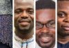 Anas, Manasseh, NAM 1, Sammy Gyamfi others to be KILLED by hired assassins- Prophet Cosmos