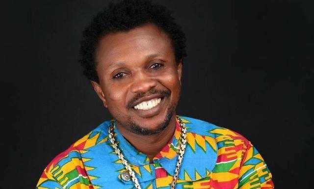 Shatta Wale’s ‘my level’ is highlife music – Kaakyire Kwame Appiah