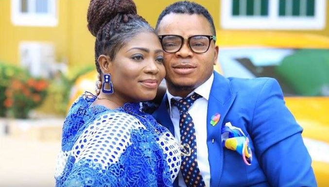 Obinim nearly committed suicide after beating his pregnant wife – Otwinoko alleges