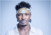 Tinny angrily punches back at Kwaw Kese over ” you still live with your mother” comments