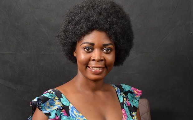 ‘Wicked’ Mahama kicked me out and appointed Lordina as an AIDS ambassador – Dzidzor Mensah
