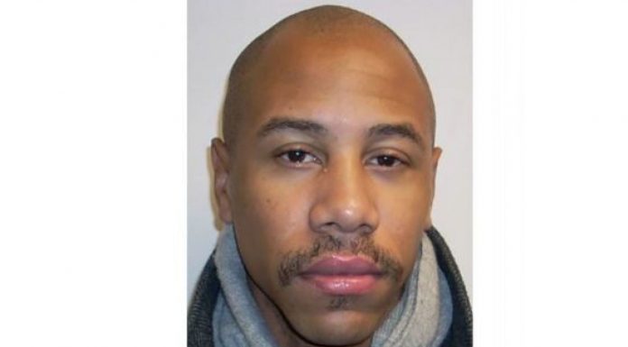 Maryland man knowingly transferred HIV to women he met on dating apps, police say