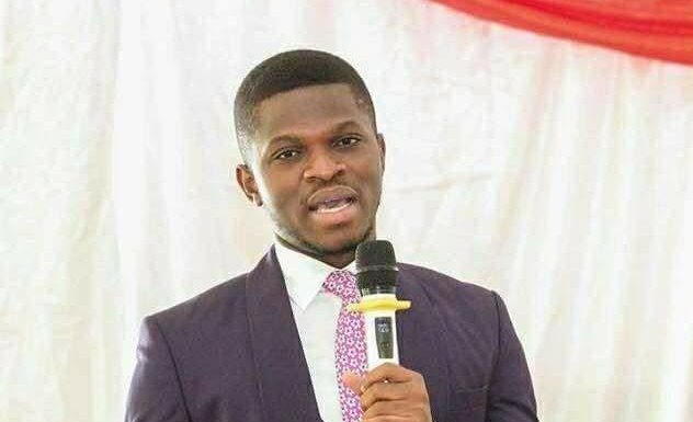 Just admit to Ghanaians that’Dumsor is back-Sammy Gyamfi to gov’t