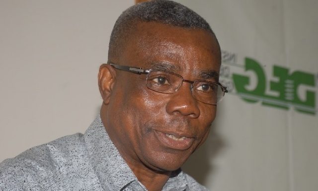 Mac Manu fingered in $1.5 billion MPS deal