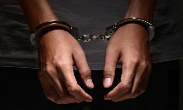 Four Remanded Over Asiakwa Headmaster Murder